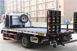 抚州24小时道路救援电话