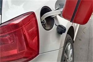 抚州24小时救援车收费标准