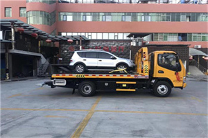 抚州汽车紧急补胎换胎救援