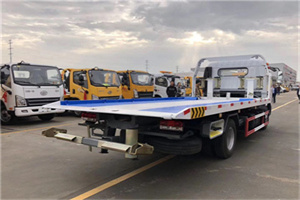 抚州汽车救援补胎