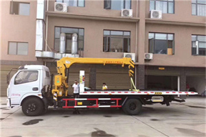 抚州附近汽车轮胎更换