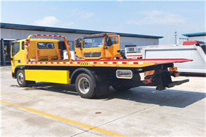 抚州附近吊车电话